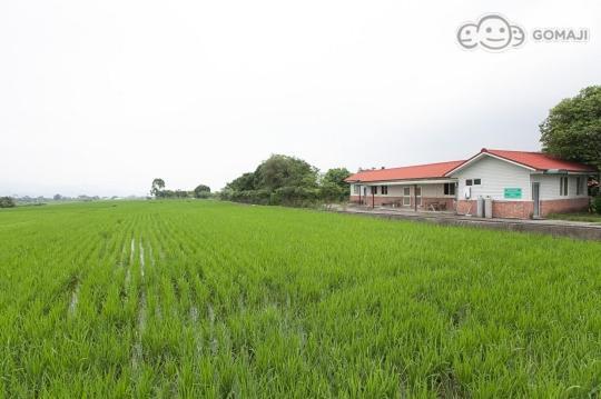 Mian-Nao Education Leisure Farm Appartement Tianfu Buitenkant foto