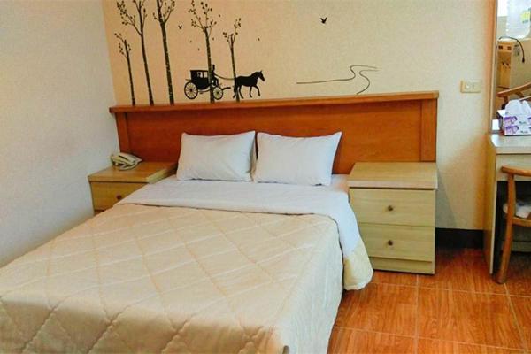 Mian-Nao Education Leisure Farm Appartement Tianfu Buitenkant foto